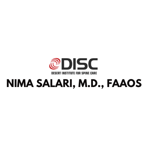 LS Website Logos 2025 (6)