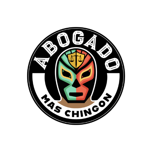 LS Website Logos 2025 (7)
